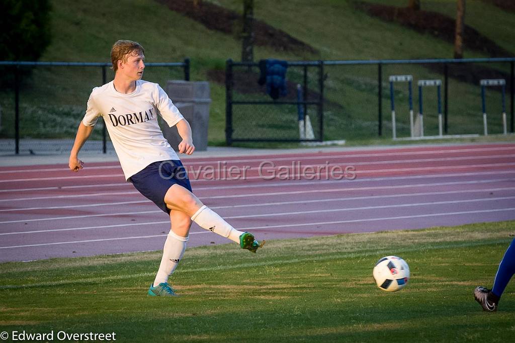 VBSoccervsByrnes -282.jpg